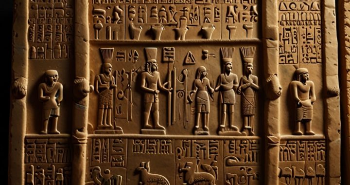 Debt: Bitcoin Is Not A Return To Stateless Money, It Is the First