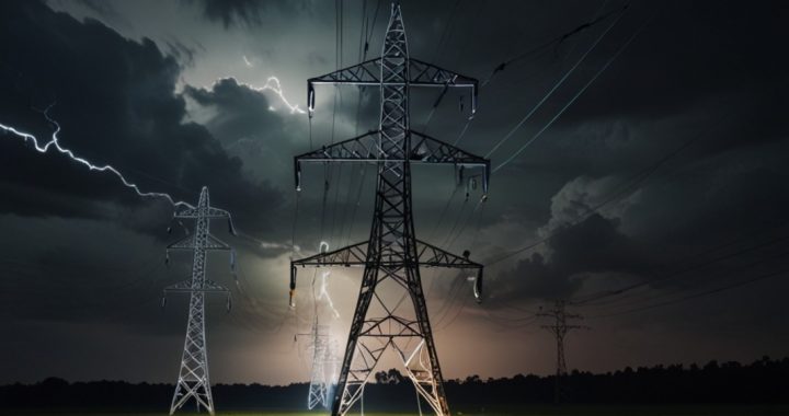 The Joule Paradox: Energy sets the value of bitcoin and bitcoin sets the value of energy