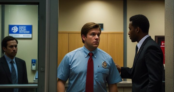 Debanked: The Financial Suppression of Bitcoin Businesses Must End