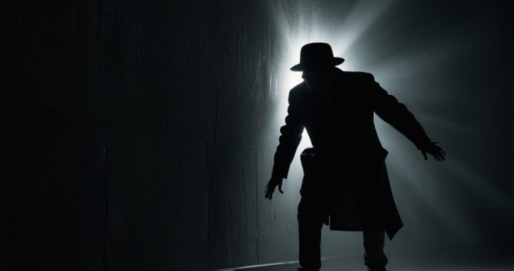 Wabisabi Deanonymization Vulnerability “Disclosed”