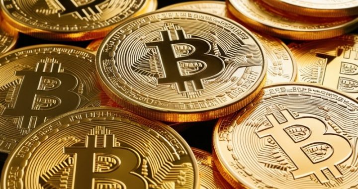 The Unit Denomination of Bitcoin Does Not Need To Change