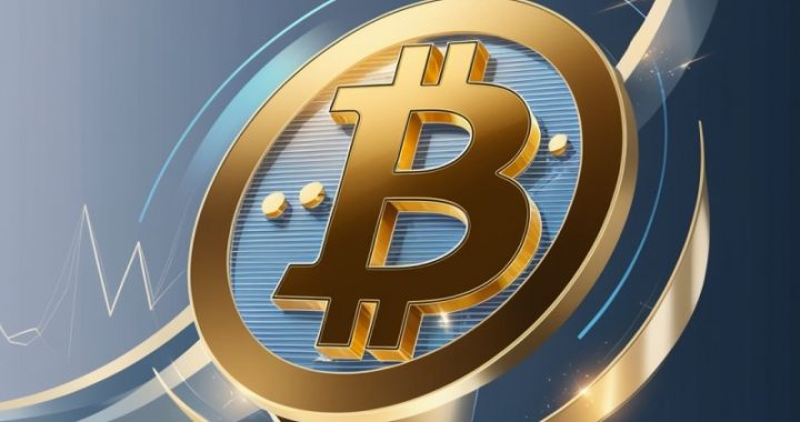 Bitcoin Investors Are Now Up $67,000 On Average – And This Is  Just The Start