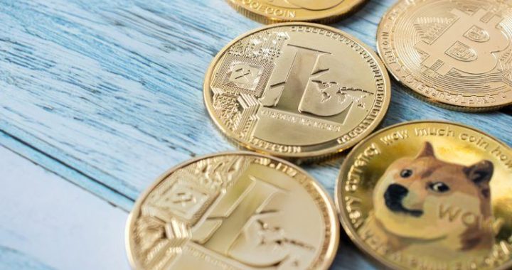 Today’s PoW Mining Marvels: Scrypt Takes the Throne as 2024’s Top Algorithm