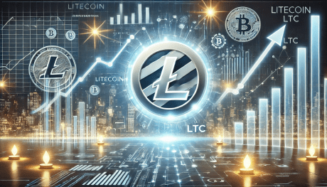 Litecoin Not To Be Overlooked, Analytics Firm Says: Here’s Why