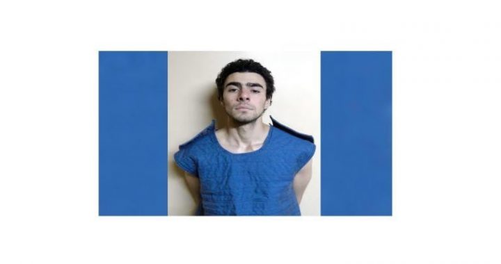 Luigi Mangione Gains Memecoin Infamy