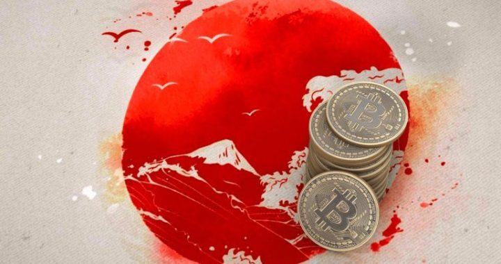 Tokyo-Based Metaplanet Secures $60.6 Million for Bitcoin Treasury