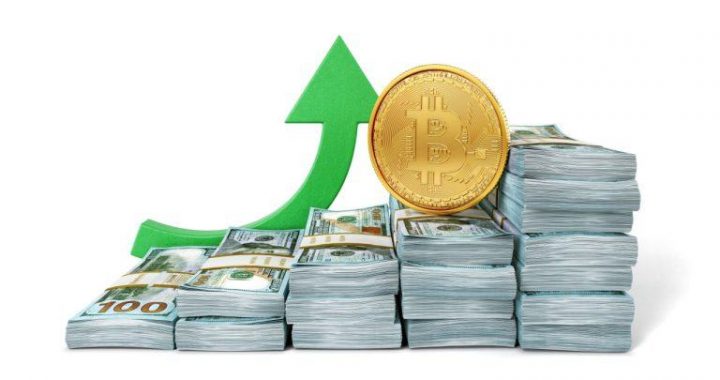 MARA Holdings Bets Big: $700M Notes Issued to Fuel Bitcoin Expansion