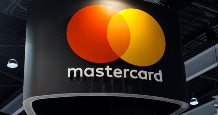 Crypto.com Partners With Mastercard to Expand Digital Payments in GCC Region