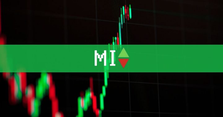 Meme Index Presale Raises $1 Million – Price Increase in Less than 1 Day, Staking at 2,100% APY