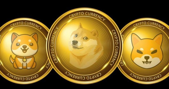 Meme Coins Are Moving From Internet Jokes to Cultural and Financial Assets: Binance Blog