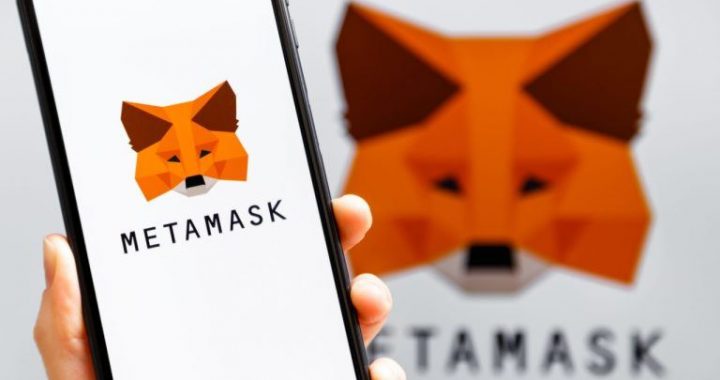 Metamask Launches Pilot Program for Metamask Card in the United States