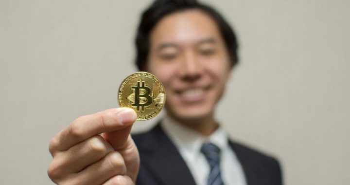 Metaplanet Issues $30 Million Zero-Interest Bonds to Accelerate Bitcoin Purchase