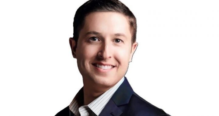 Former Grayscale Boss Joins Asset Tokenization Firm Securitize