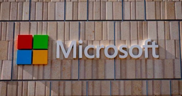 Microsoft Votes No on Bitcoin Reserves: Michael Saylor’s Pitch Fails to Convince