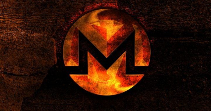 Crypto Anonymity Comeback: Monero Soars in Privacy Coin Frenzy