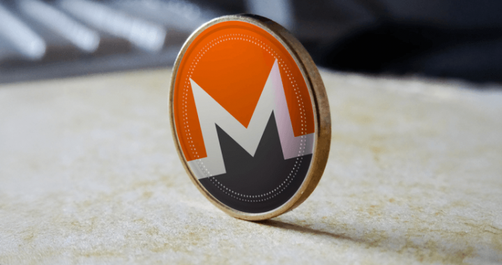 Privacy Coins Take Center Stage: $7.38B Market on the Rise as XVG, XMR, ZEC Surge