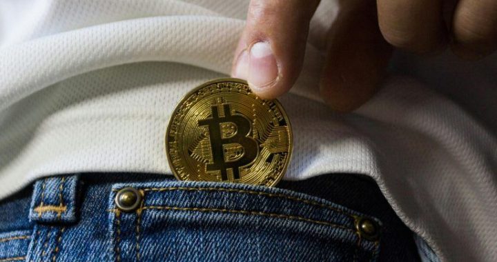 MARA Acquires 1,423 Bitcoin After Completing $850M Convertible Bond Issuance