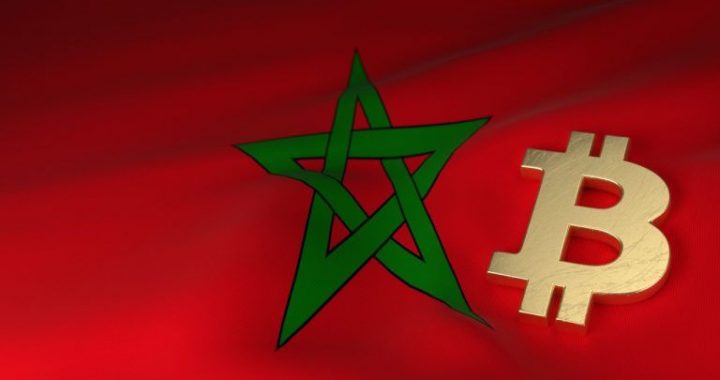 Morocco to Adopt a Legal Framework for Crypto Assets