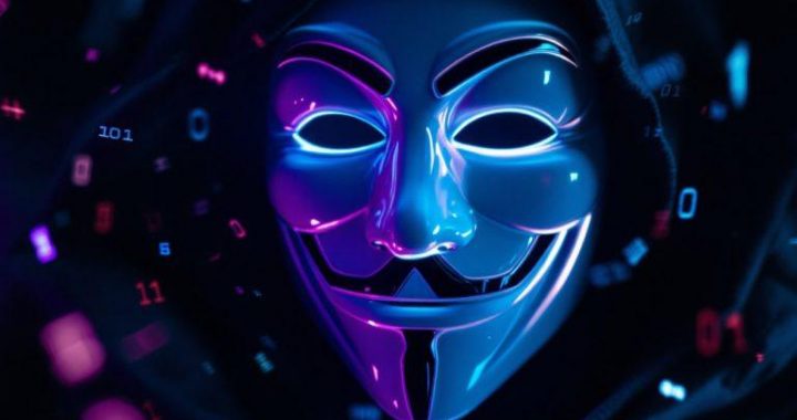 From Crypto Genius to Centi-Billionaire: Satoshi Nakamoto’s Wealth Soars