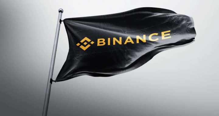 Binance Sees Over $24B in User Deposits in 2024, DefiLlama Data Reveals