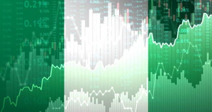 Nigeria’s Blockchain Boost: SEC Explores Tech to Revolutionize Capital Markets