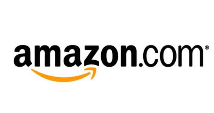 Think Tank Urges Amazon to Consider Bitcoin Treasury Strategy at 2025 Shareholder Meeting