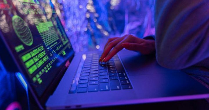 Morocco Cracks Down on Crypto Crime: 5 Arrested in Phishing Scam
