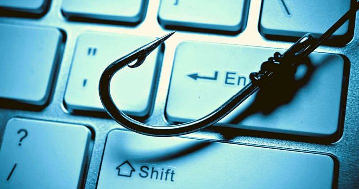 Crypto User Loses $300K in Phishing Scam via Malicious Work Meeting Link