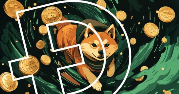 A DEX That Trades Dogecoin and Dogwifhat in One Place: Multichain Trading With Crypto Exchange Lunex Network