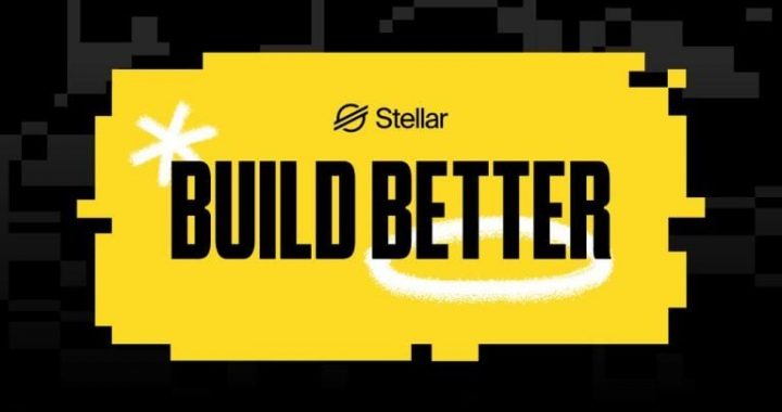The New Stellar Initiative Crowdsources Ideas for Web3 Innovation