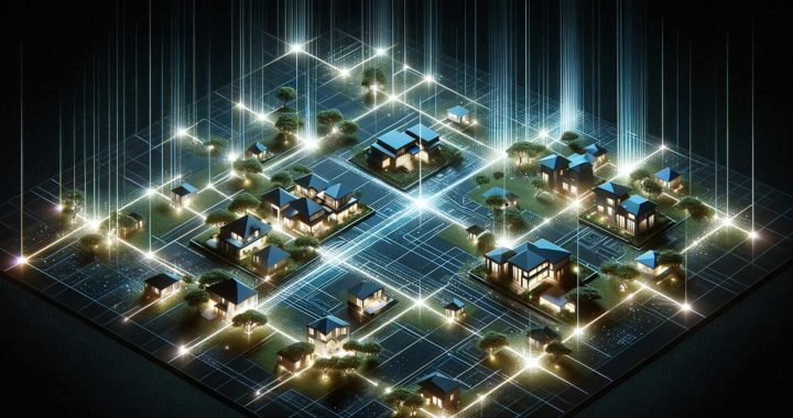 Dtravel Gains Strategic Support from Modular Capital and EV3 to Scale Decentralized Vacation Rentals