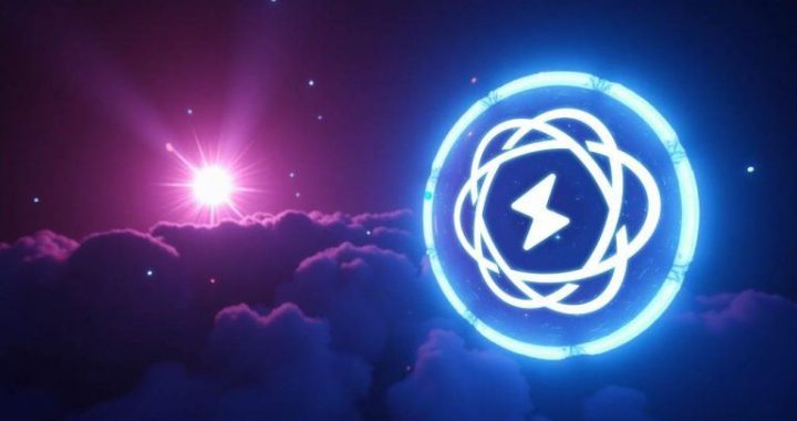 Lightchain AI Reaches Stage 6 Milestone with $2.7M Raised in Just Three Weeks