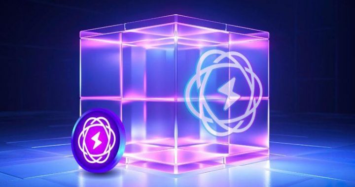 Ethereum Smart Contracts Are Being Reimagined by Lightchain AI Ecosystem