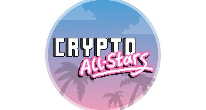 Crypto All-Stars to Launch on Monday 23rd December After $26M Presale, Analysts Forecast Big Gains