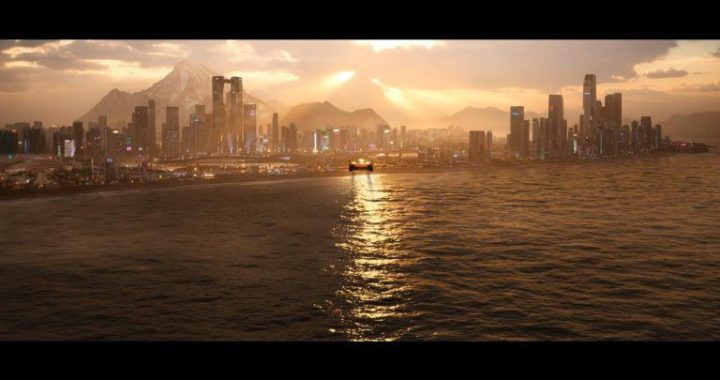 The Metaverse We’ve All Been Waiting For: Wilder World Unveils Revolutionary Gameplay Trailer