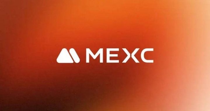 MEXC Research: Top 10 Memecoins to Watch in 2024