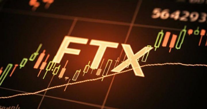 HBAR and AAVE Lead Top Altcoin Gainers, Vote-to-Earn Crypto Flockerz Could Rally Next