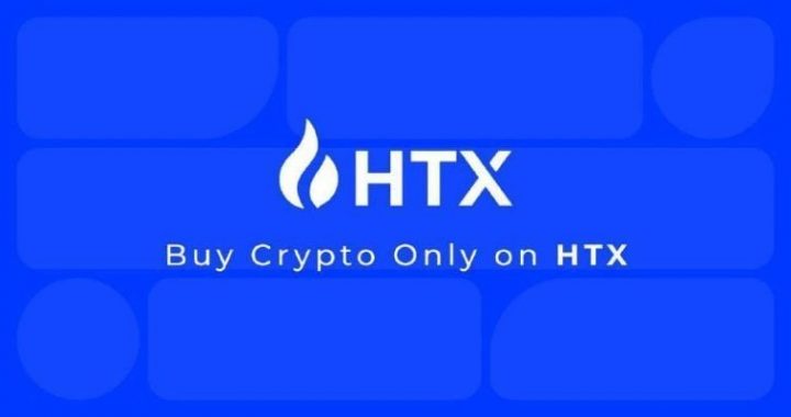 HTX DAO’s “Confidence Journey” Completes Third Stop: Bridging Traditional and Crypto Investors to Shape the Future of Digital Assets