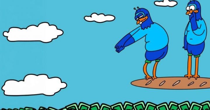 New Meme Coin Flockerz Raises $8M, Enters Final Phase of Presale – Last Chance to Join Before Launch