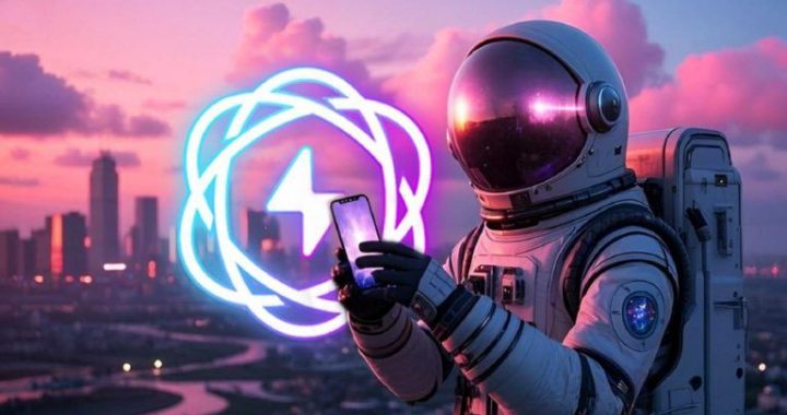 Lightchain AI Raises $7M in 30 Days of Presale Testnet Launch Set for This Month