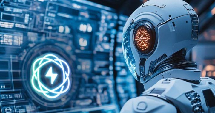 Solana’s Meme Coin Contender Lightchain AI Breaks 7.5M Sold in Presale in 30 Days