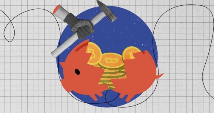 Kiyosaki Predicts Historic Crash, Gensler’s Crypto Crackdown, and More — Week in Review