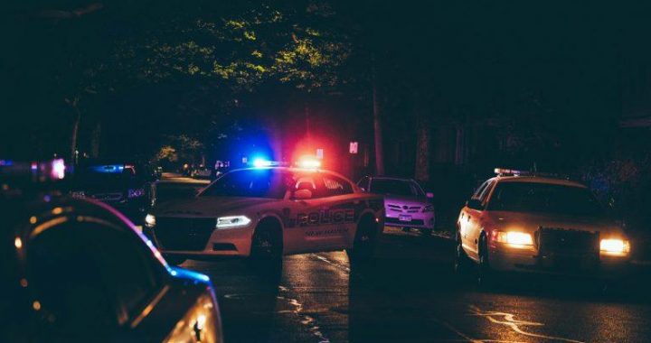 Dubai Police Teams Up With Crystal Intelligence to Tackle Crypto Crime