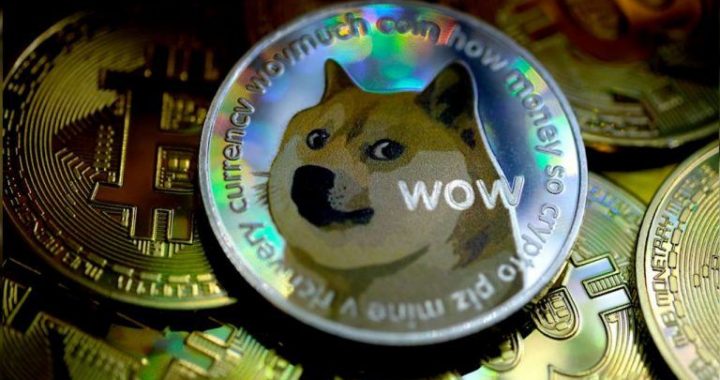 Dogecoin Markets Ignite: Elon Musk’s ‘Dogefather’ Memes Spark FOMO Frenzy 
