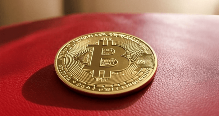 Bitcoin Plunges 3,000 Points, Recovers to 98K: QCP Predicts Stability Ahead