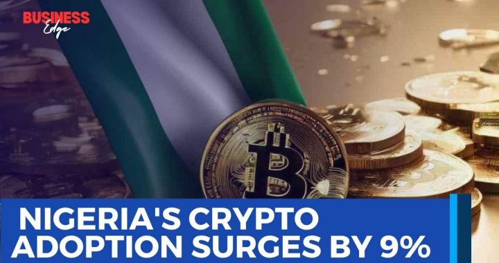 Africa Crypto Week in Review: Former Twitter Founder Attends Bitcoin Conference in Nairobi, Nigeria’s Wallet Adoption Boom, As Bybit Expands