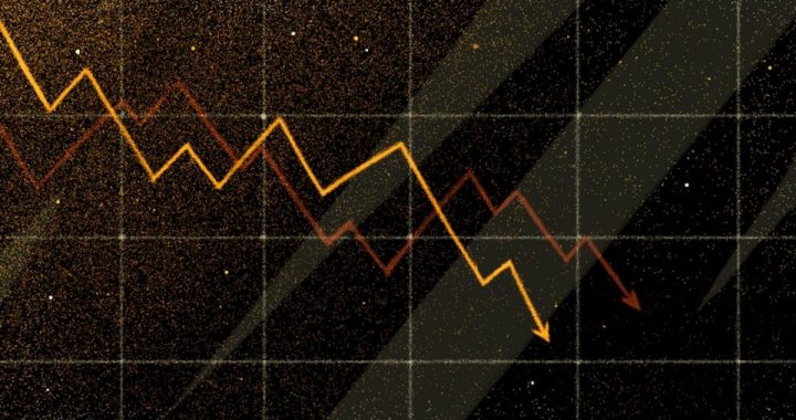 Bought Bitcoin at $108,000? Don’t Panic