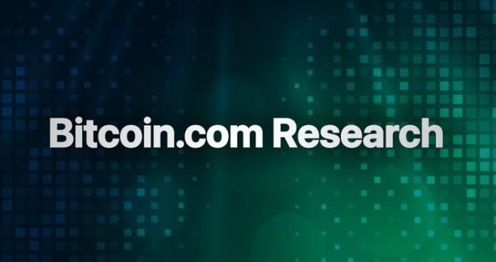 Bitcoin.com Research: From $0.0007 to $98,800—Tracing Bitcoin’s Ascent to All-Time Highs
