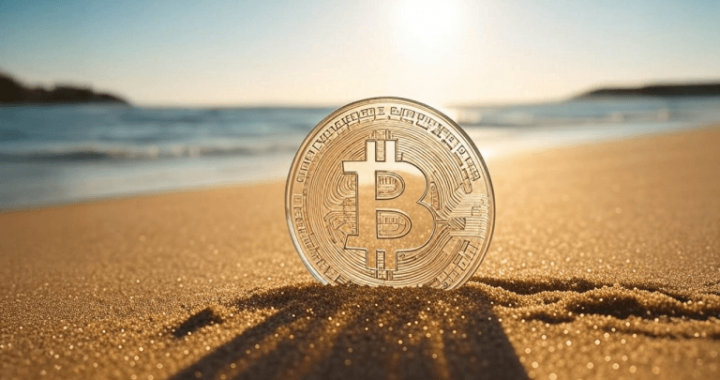 Efficiency Meets Power: Microbt Launches New Whatsminer Bitcoin Miners in Abu Dhabi