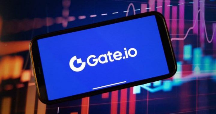 5 Privacy Coins Face Delisting on Gate.io Exchange